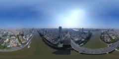 广东省_ 广州市_ 越秀区_广州地标 (4)